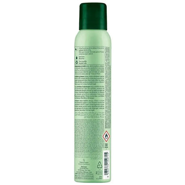 René Furterer Naturia tørshampoo René Furterer Naturia dry shampoo - Hairgivers