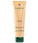 René Furterer Okara Blond color enhancing conditioner - Hairgivers