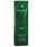 René Furterer Okara Silver silver conditioner - Hairgivers
