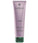 René Furterer Okara Silver silver conditioner - Hairgivers
