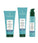 René Furterer Sublime Curl curl strengthening treatment - Hairgivers