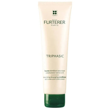 René Furterer Condicionador trifásico René Furterer Triphasic conditioner - Hairgivers