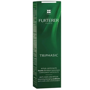 René Furterer Condicionador trifásico René Furterer Triphasic conditioner - Hairgivers