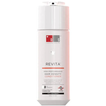 Revita balsam (205 ml) Revita conditioner (205 ml) - Hairgivers