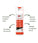 Shampooing anti-chute Revita (925 ml)