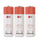Revita hair growth shampoo 3-pack (3x205 ml) - Hairgivers