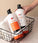 Revita hair growth shampoo (925 ml) - Hairgivers