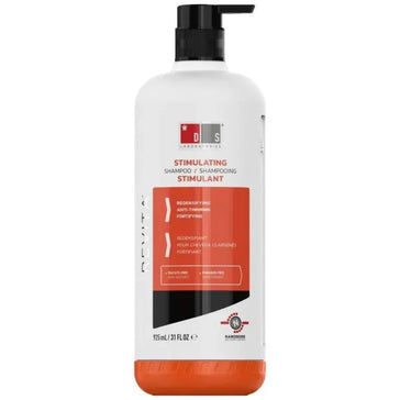 Shampooing anti-chute Revita (925 ml) Shampooing anti-chute Revita (925 ml)