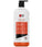 Shampooing anti-chute Revita (925 ml)