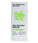 Scandinavian Biolabs Bio-Pilixin serum women (100 ml) - Hairgivers