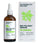 Scandinavian Biolabs Bio-Pilixin serum women (100 ml) - Hairgivers