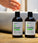 Scandinavian Biolabs Bio-Pilixin shampoo + conditioner men (250 ml) - Hairgivers