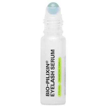 Scandinavian Biolabs serum til vækst af øjenvipper Scandinavian Biolabs eyelash growth serum - Hairgivers