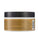 Shakebar Braid & Twist braiding gel - Hairgivers