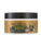 Shakebar Braid & Twist braiding gel - Hairgivers