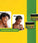 Shakebar Braid & Twist braiding gel - Hairgivers