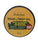 Shakebar Braid & Twist braiding gel - Hairgivers