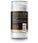 Shakebar Hair wax stick - Hairgivers