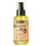 Shakebar Repair & Moisturizing treatment - Hairgivers