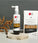 Spectral.DNC-N lotion 3-pack (3x60 ml) - Hairgivers