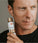 Spectral.DNC-N lotion 3-pack (3x60 ml) - Hairgivers