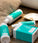 Treatment for advanced male hereditary hair loss - Hairgivers