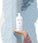 Veta DHT blocker shampoo (800 ml) - Hairgivers