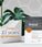 Viviscal hair growth tablets for men (1 month) - Hairgivers