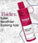 Viviscal thickening shampoo - Hairgivers
