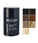 Beaver hair fibers (12 gr) - Hairgivers