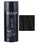 Beaver keratin hair building fibers - Black (28 gr) - Hairgivers
