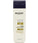 Beaver keratin shampoo (200 ml) - Hairgivers