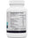 Foligain anti-grey capsules - Hairgivers