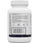 Foligain anti-grey capsules - Hairgivers