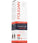 Foligain hair loss shampoo + conditioner men (236 ml) - Hairgivers