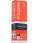 Foligain hair loss shampoo men (236 ml) - Hairgivers