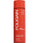 Foligain hair loss shampoo men (236 ml) - Hairgivers