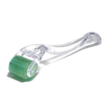 HGS dermaroller (0,3 mm) HGS dermaroller (0.3 mm) - Hairgivers