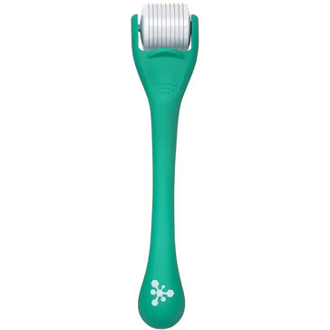 Neofollics skäggrulle (0,5 mm) Neofollics beard roller (0.5 mm) - Hair Growth Specialist