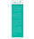 Neofollics beard roller (0.5 mm) - Hairgivers