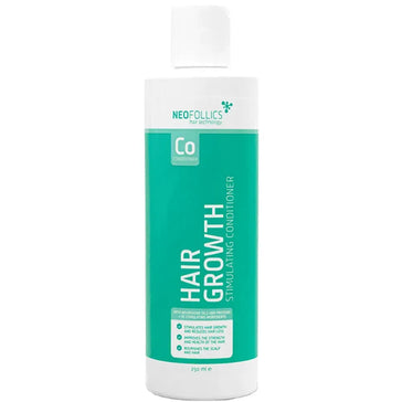 Neofollics balsam (250 ml) Neofollics conditioner (250 ml) - Hair Growth Specialist