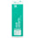 Neofollics conditioner (250 ml) - Hairgivers