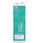Neofollics exfoliating shampoo - Hairgivers