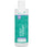 Neofollics exfoliating shampoo - Hairgivers