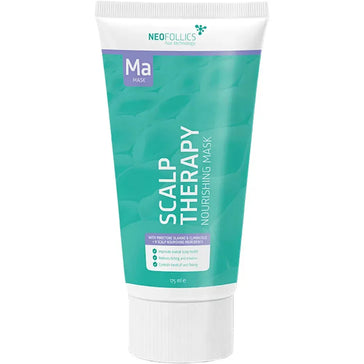 Neofollics närande mask Neofollics nourishing mask - Hair Growth Specialist