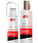 Nia Fix hair mask - Hairgivers