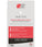 Nia Fix hair mask - Hairgivers