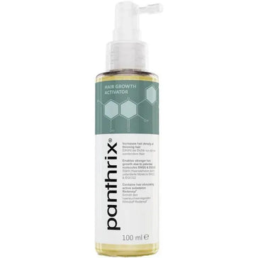 Panthrix hårtillväxtserum (Redensyl) Panthrix hair growth serum (Redensyl) - Hair Growth Specialist