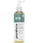 Panthrix hair growth serum (Redensyl) - Hairgivers