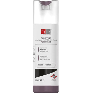 Condicionador Radia Radia conditioner - Hairgivers